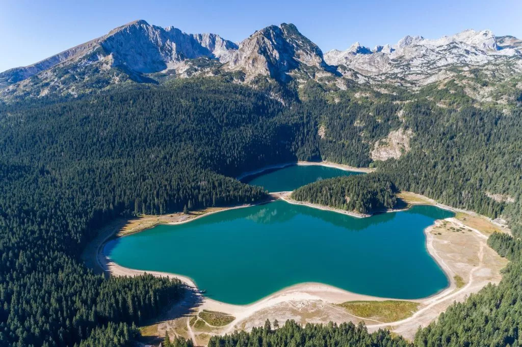 Durmitor-National-Park-and-Black-Lake-scaled-1